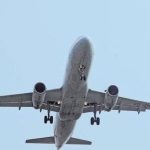 पठानकोट: एनआरआई की हत्या का पर्दाफाश, आखिरी फोन कॉल ने खोला रहस्य