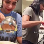 केरल के एनआरआई परिवार की कुवैत फ्लैट में आग से मौत, अलप्पुझा में नहीं देख पाए नया घर