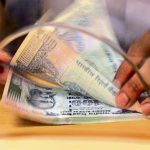 एनआरआई महिला ने ‘करी की गंध से बचने’ के टिप्स साझा किए, वीडियो पर बवाल