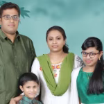 एनआरआई महिला ने ‘करी की गंध से बचने’ के टिप्स साझा किए, वीडियो पर बवाल