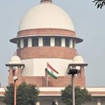 मुंबई: गूंगे-बहरे व्यक्ति की हत्या के पीछे NRI मास्टरमाइंड का खुलासा