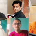 पंजाब एनआरआई कोटा: सुप्रीम कोर्ट ने शिक्षा प्रणाली में पारदर्शिता की मांग की