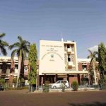 मुंबई: गूंगे-बहरे व्यक्ति की हत्या के पीछे NRI मास्टरमाइंड का खुलासा