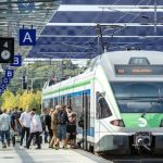 पठानकोट: एनआरआई की हत्या का पर्दाफाश, आखिरी फोन कॉल ने खोला रहस्य