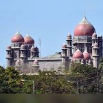 भारत सरकार ने 2024 लोकसभा चुनाव में NRI मतदाताओं से मतदान करने की अपील की