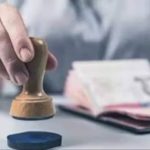 भारतीय मूल की किशोरी ने विकसित किया समस्या-आधारित सीखने का मॉडल, बच्चों की मदद के लिए लिया कदम