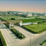 यूएई का 10-वर्षीय ब्लू रेजिडेंट वीजा: पर्यावरण संरक्षकों के लिए शानदार पहल