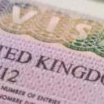 अमृतसर: औद्योगिक विकास के कारण एनआरआई निवेशकों का पसंदीदा स्थान