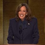 भारतीयों के वीजा पर रोक लगाने की धमकी, अगर भारत ने अवैध प्रवासियों को वापस नहीं लिया: ब्रिटेन के टॉप टोरी नेता