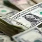 अमेरिकी चुनाव 2024: भारतीय-अमेरिकी समूह ने कमला हैरिस के समर्थन में वेबसाइट लॉन्च की