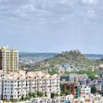 एनआरआई कोटे में एमबीबीएस प्रवेश में अनियमितताओं का आरोप: मेडिकल संगठन का दावाअद्यतन: 7 नवंबर, 2024, 7:32 अपराह्न IST – पुडुचेरी