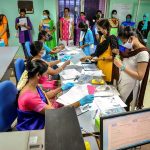 दिल्ली के 5-स्टार होटल में एनआरआई पूर्व सहकर्मी से कथित दुष्कर्म के आरोप में सीईओ पर मामला दर्जप्रेस ट्रस्ट ऑफ इंडियादिल्ली न्यूज़14 जनवरी, 2024 |