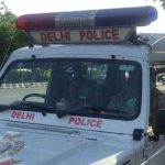 एनआरआई कोटे में एमबीबीएस प्रवेश में अनियमितताओं का आरोप: मेडिकल संगठन का दावाअद्यतन: 7 नवंबर, 2024, 7:32 अपराह्न IST – पुडुचेरी