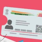 यीडा ने एसडीएस ग्रुप को राहत देने के लिए छूट की पेशकश की, घर खरीदारों को मिलेगी राहत