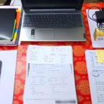 एनआरआई गोलीकांड: पुलिस ने 5 गिरफ्तार किए, मुख्य शूटरों की तलाश जारीमुख्य शूटरों को पकड़ने के लिए पुलिस का सर्च ऑपरेशन जारी है।