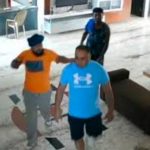 एनआरआई महिला के साथ ₹16 करोड़ की धोखाधड़ी, आईसीआईसीआई बैंक के अधिकारी पर आरोप