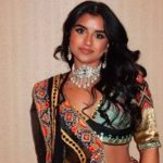 भारतीय मूल के ब्रिटिश YouTuber ने बनाया दुनिया का सबसे बड़ा iPhone, गिनीज वर्ल्ड रिकॉर्ड में दर्ज