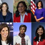 न्यू जर्सी में गुजरात निवासी व्यक्ति ने तीन परिजनों की हत्या की आरोपी ने 911 आपातकालीन सेवाओं को कॉल कर हत्या की बात कबूली, कहा, “यह मैंने किया होगा”