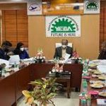 दिल्ली के 5-स्टार होटल में एनआरआई पूर्व सहकर्मी से कथित दुष्कर्म के आरोप में सीईओ पर मामला दर्जप्रेस ट्रस्ट ऑफ इंडियादिल्ली न्यूज़14 जनवरी, 2024 |