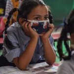 यूएई का 10-वर्षीय ब्लू रेजिडेंट वीजा: पर्यावरण संरक्षकों के लिए शानदार पहल